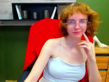 penny_lust from Chaturbate is Freechat
