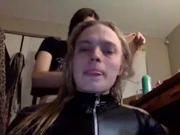 Photos of penutbuttajelllytime from Chaturbate is Freechat