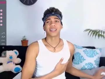 pepers_hotx28 from Chaturbate