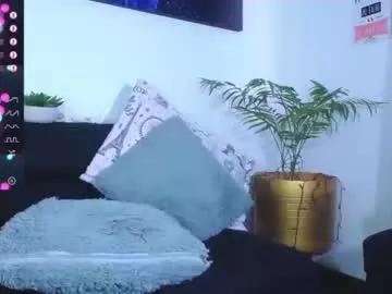 pepers_hotx28 from Chaturbate