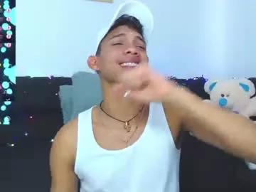 pepers_hotx28 from Chaturbate