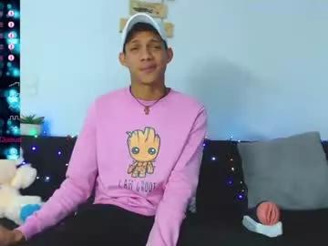 pepers_hotx28 from Chaturbate
