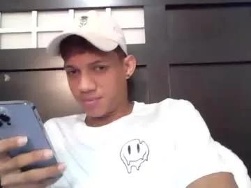 Pepers_hotx28 webcams show profile image 