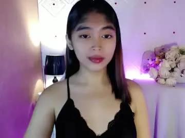 pepsi_danicex from Chaturbate is Freechat