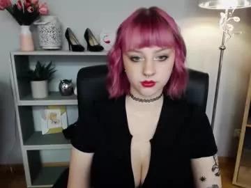 Photos of perfect_madeline from Chaturbate is Freechat