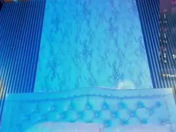 perfectbig_ass from Chaturbate is Freechat