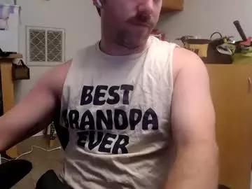perpetuallyhorny4 from Chaturbate is Freechat