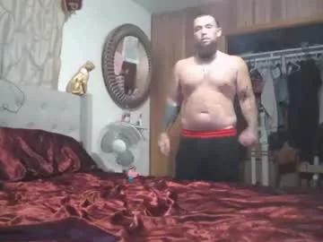 pervertedgrandson from Chaturbate is Freechat