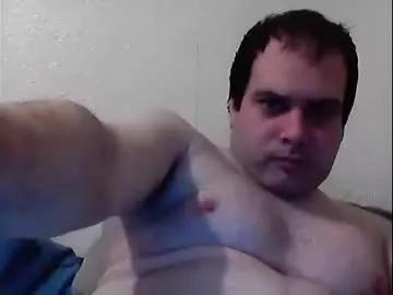 peter1211i from Chaturbate