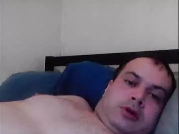Peter1211i webcams show profile image 