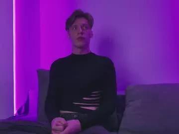 peterreese from Chaturbate is Freechat