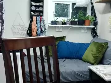petite_emeri from Chaturbate is Freechat