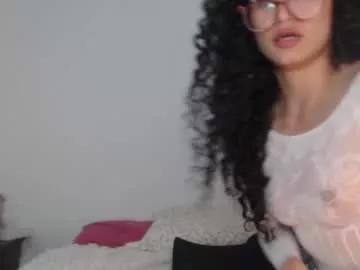 Photos of petite_kurly_qt from Chaturbate is Freechat