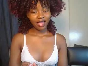 petite_temptation from Chaturbate is Freechat