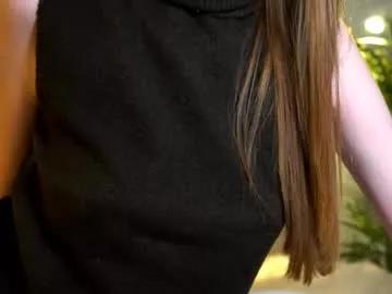 petitegonwiild from Chaturbate is Freechat