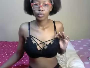 petitejasminee from Chaturbate is Freechat