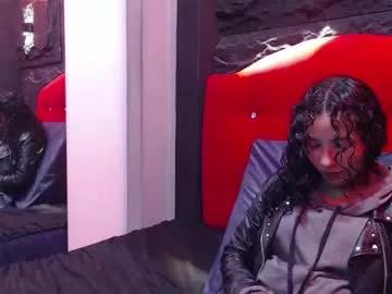 pettymoon from Chaturbate is Freechat