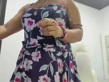 peyton_wat20 from Chaturbate is Freechat