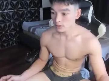 philhotbody from Chaturbate is Freechat