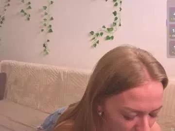 Photos of philippagales from Chaturbate is Private