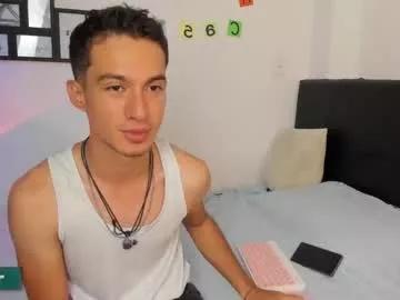 Philipracing07 webcams show profile image 