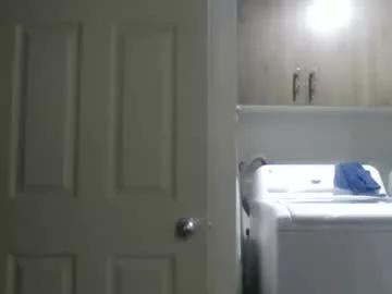 philkinglove10 from Chaturbate is Freechat