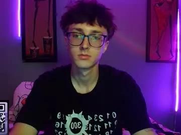 phillip_mell from Chaturbate is Freechat