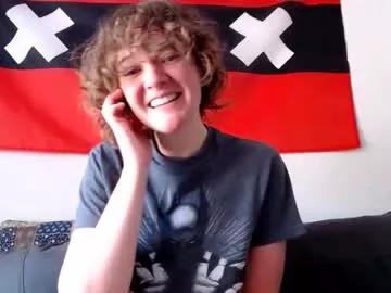 philosophies123 from Chaturbate is Freechat