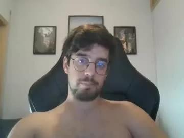 phoneyx5 from Chaturbate is Freechat