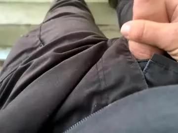 phuckingaround7 from Chaturbate is Freechat