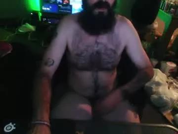 Photos of phxstud369 from Chaturbate is Freechat
