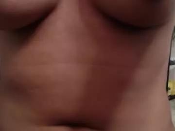 pia_horny from Chaturbate is Freechat