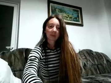 pieceofmoon from Chaturbate is Freechat