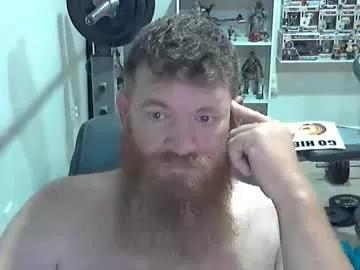 pierced2878 from Chaturbate is Freechat