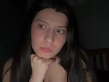 piink_mila from Chaturbate is Freechat