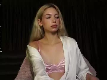 pink_princess_k from Chaturbate is Freechat