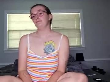 pinkbunny58712 from Chaturbate is Freechat