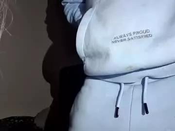 Pinklippsxx webcams show profile image 