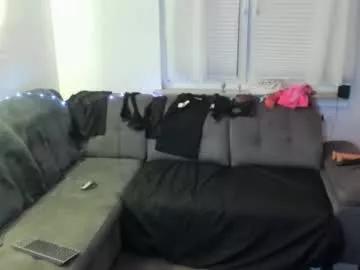 pinksboy from Chaturbate is Freechat