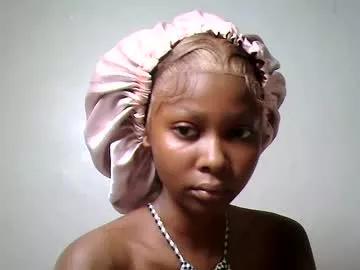 pinky_lov from Chaturbate is Freechat