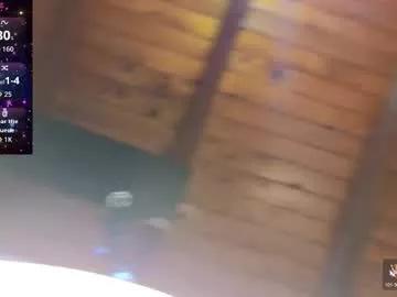 pinkygirl20 from Chaturbate is Freechat