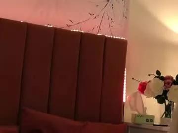 pinkyspark from Chaturbate is Freechat