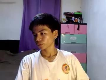 pinoymonstercock_xx from Chaturbate is Freechat
