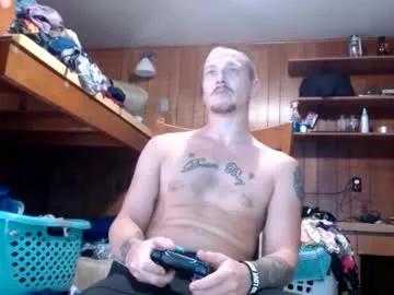 pippylongdickin11 from Chaturbate is Freechat
