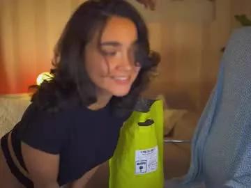 pixelprinces from Chaturbate is Freechat