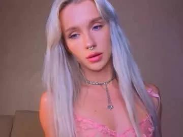 pixieprick from Chaturbate is Freechat