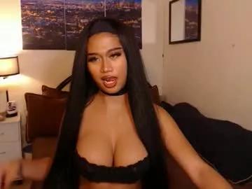 Pixiewinky webcams show profile image 