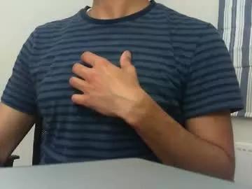 platino3026 from Chaturbate is Freechat