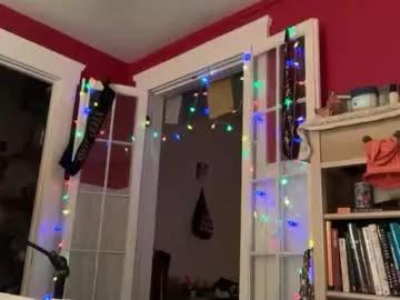 platinum1998 from Chaturbate is Freechat
