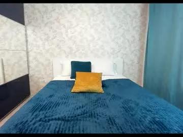 playfulwoman from Chaturbate is Freechat